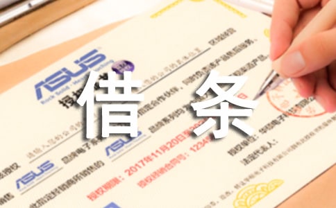 ���g���J��Ҏ(gu��)��l����