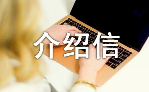 �C����B��ģ��ϼ���ƪ