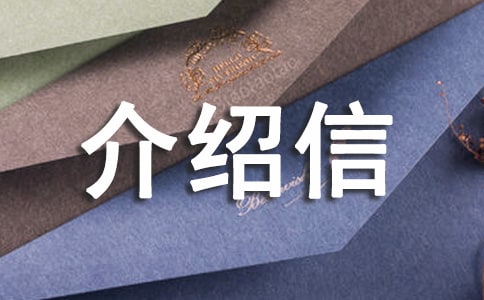 �I(y��)��λ��B��ģ��