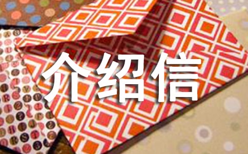 ��B���C������