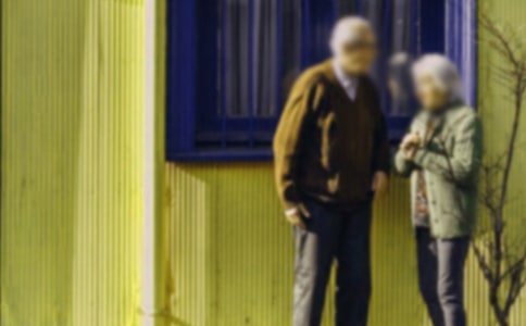 ��ĸ����R�~