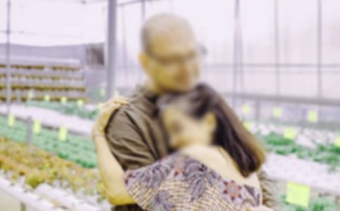 ��齛(j��ng)��ף���Z(y��)240��