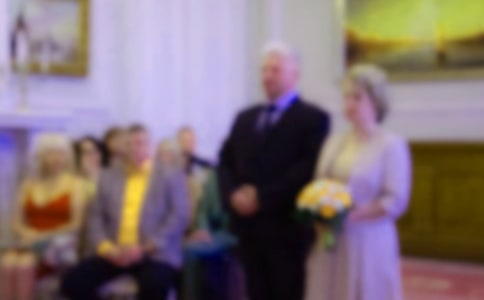 ����R�~ȫ��