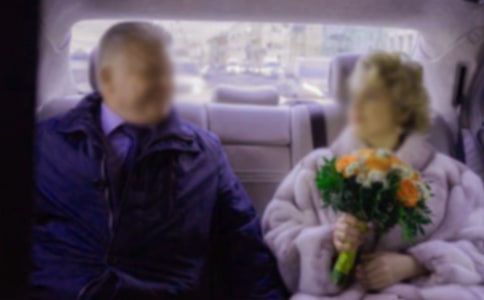 ���޽���ף�R�~���\