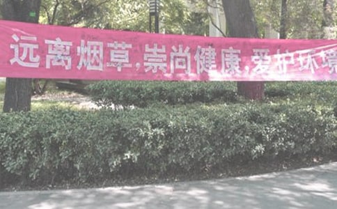 ������(ji��ng)���ƶ�