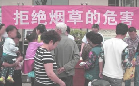 ������(ji��ng)���ƶȅR��[10ƪ]