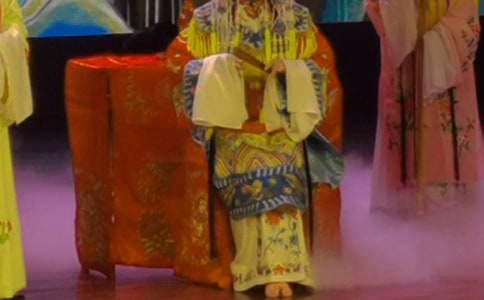 ������g�̰�������Ę�V