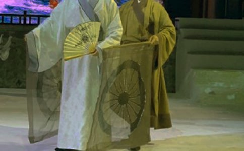 �����^���