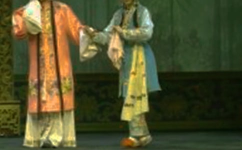 �����Ĺ���