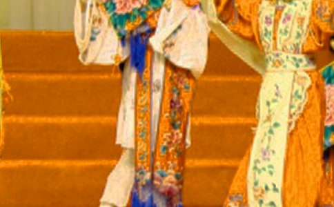 �Ґ�(��i)��������