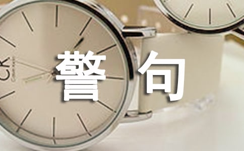 �������������Ծ���