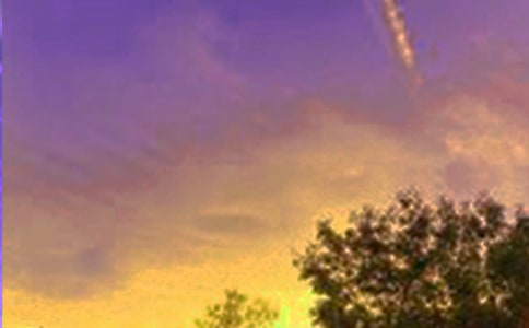 �茑��ɫ����[����3ƪ]