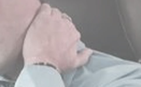 5種解決頸椎痛的辦法