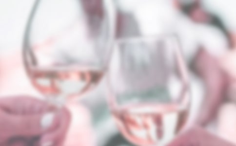 �P(gu��n)���^�꾴���L(zh��ng)݅ף���Z