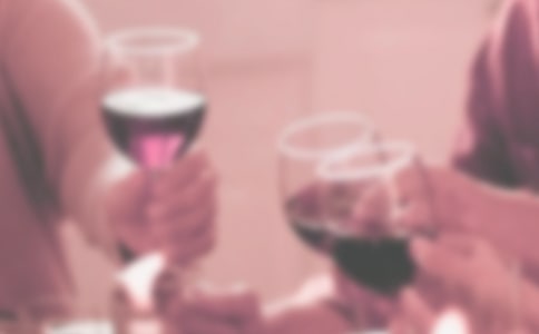 ������������ξ���