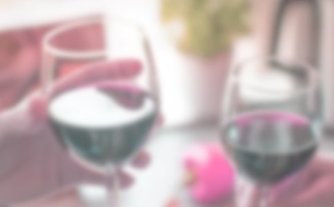 �����ϵľ����~