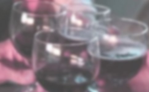 �����ƶY�x�P�c