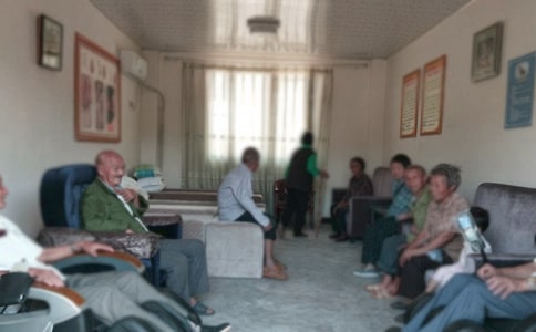 ����Ժ���`��ӿ��Y(14ƪ)