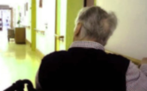 ����Ժ������`�ĵ��w������