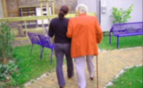 敬老院社會(huì)實(shí)踐活動(dòng)總結(jié)