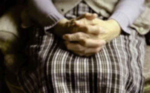 (經(jīng)典)走進(jìn)敬老院作文13篇