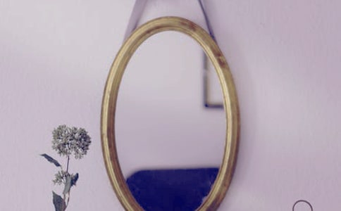 ���R�ӡ��o(j��)�Ƭ�^���