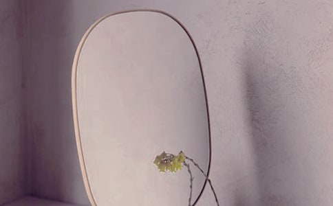 ���R������