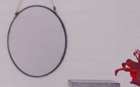 ���R�����ģ��\��15ƪ��