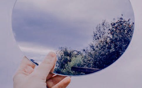 有關(guān)豬八戒照鏡子的歇后語