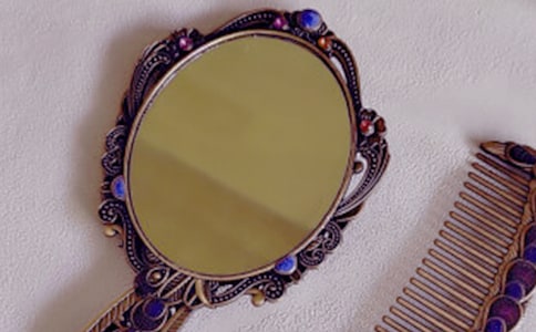 �R�����������14ƪ���]��