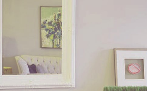 歇后語(yǔ)豬八戒照鏡子