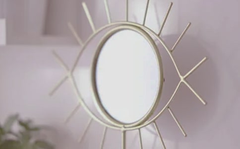 СС���R��