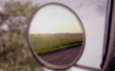 紀(jì)錄片《鏡子》觀后感【合集】