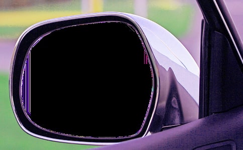 �R�ӵ����ļ��\��15ƪ��