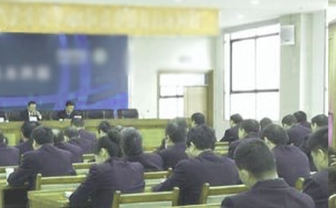 �t(y��)Ժ�t(y��)����Ƹ����(b��o)��