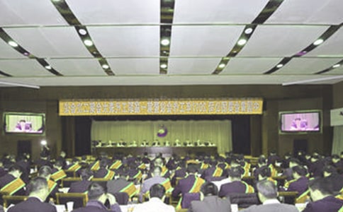 公司項目部副經(jīng)理的競聘演講稿