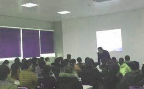 ��I(y��)����(w��)���޹�˾����(j��ng)����Ƹ��