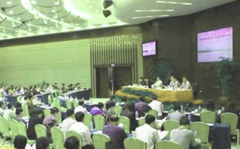 護(hù)士長競聘演講稿合集15篇