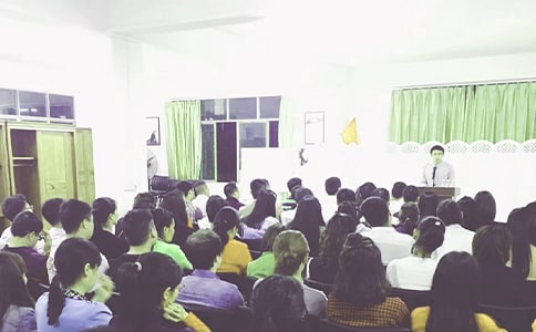 精選競聘演講稿范文10篇