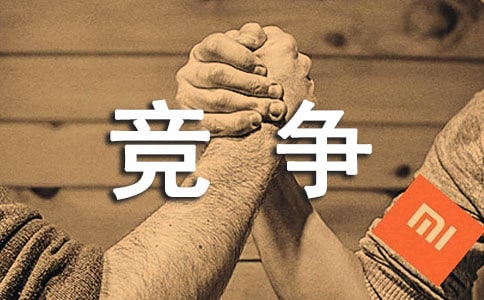 �ɲ���(j��ng)��(zh��ng)�ύ�ԇ�}ԇ�}