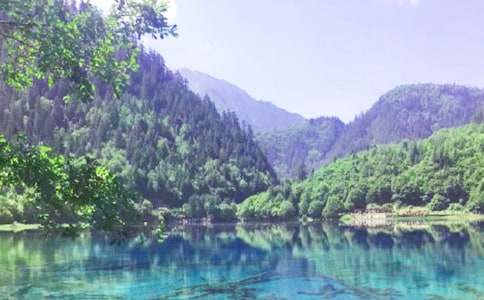 ��կ�ό�(d��o)���~(�ϼ�15ƪ)