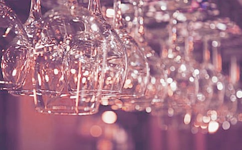 述職報告酒吧3篇【合集】