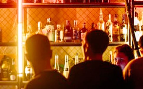 �ưɻ�Ӵ��N����