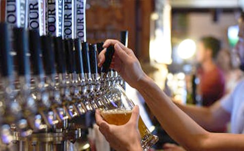 �ưɴ�Ә����_һҹ�ɞ��Ә�_(d��)��