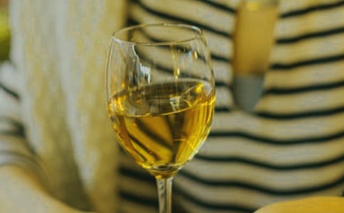 �㲻�ò�֪�����ѾƾƱ����R(sh��)