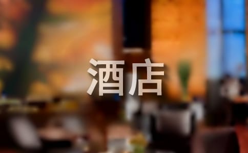 酒店前臺個人工作總結(jié)(精選8篇)