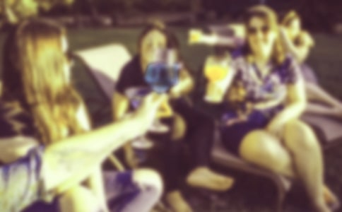 酒會(huì)策劃15篇【優(yōu)】