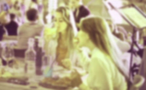 ������Ѿƕ��м״����ˆ���ᄾƵ��Ĵ��Ɇ����