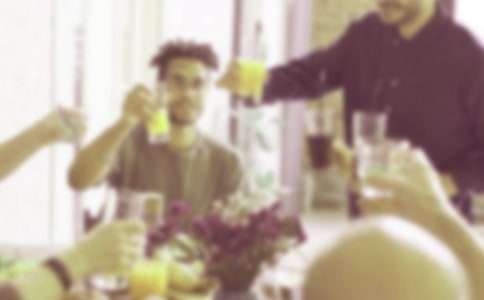 �uβ�ƕ��߄�����3ƪ