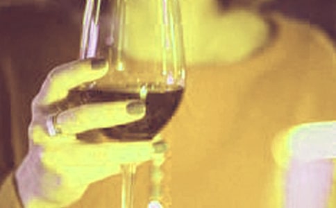 �ϳ��F(tu��n)��������cף�ƕ�(hu��)ף���R�~